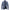 New Autumn and Winter Men's Leather Jacket Motorcycle Baseball Jacket Plus Size
