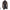 men's woolen coat, European and American casual woolen windbreaker coat, large M-6XL in stock