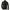 Cotton Military Jacket Men MA-1 Style Army Jackets Male Brand Slothing Mens Bomber Jackets Plus Size M-6XL
