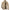 Cotton Military Jacket Men MA-1 Style Army Jackets Male Brand Slothing Mens Bomber Jackets Plus Size M-6XL