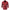 Men's Autumn Cotton Basic Japanese Corduroy Business Shirt Slim Casual Shirt New Long Sleeve Coat