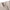 Autumn New Men's Casual Pants Breathable Men's Wear Japanese Youth Business Versatile Thickened Cotton Pants