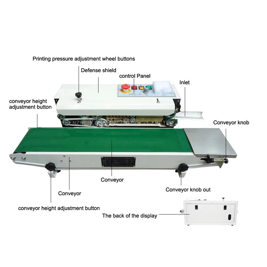 image3