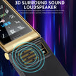 description_selected2