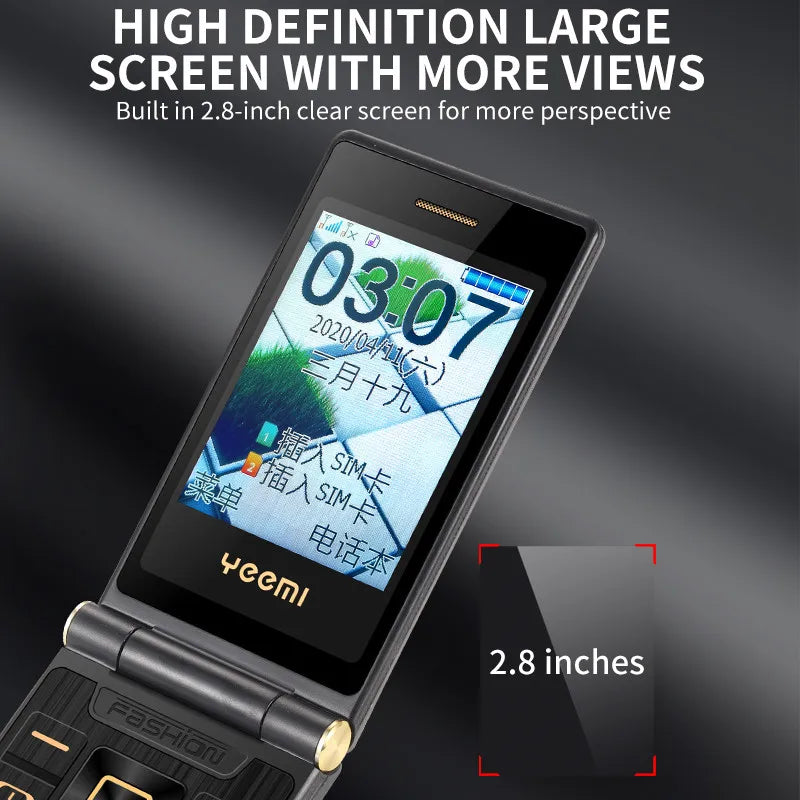 description_selected1