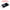 Newest 5.1 inch Handheld Portable Game Console Dual Joystick 8GB preloaded 1000 free games support TV Out video game machine