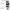 Handheld Wireless Vacuum Cleaner Rechargeable Cyclone Suction Car Vacuum Cleaner Cordless Wet/Dry Auto Portable for Car Home