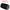 Newest 5.1 inch Handheld Portable Game Console Dual Joystick 8GB preloaded 1000 free games support TV Out video game machine