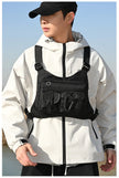 description_selected2