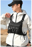 description_selected4