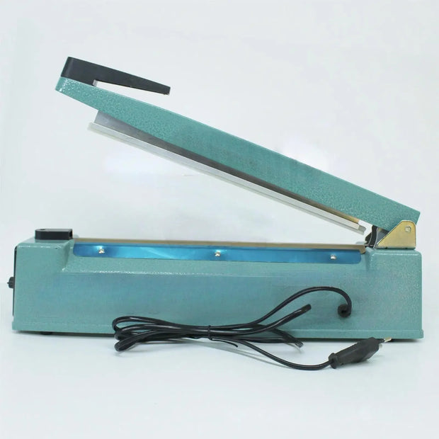 image0