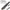 Handheld Wireless Vacuum Cleaner Rechargeable Cyclone Suction Car Vacuum Cleaner Cordless Wet/Dry Auto Portable for Car Home