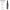 Handheld Wireless Vacuum Cleaner Rechargeable Cyclone Suction Car Vacuum Cleaner Cordless Wet/Dry Auto Portable for Car Home