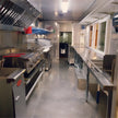 description_selected3