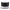 New Mini outdoor Speakers Bluetooth Speaker Stereo Music Subwoofer Portable LED Loudspeaker Hands-free Call FM TF Card Line-in