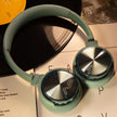 variants2