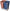image0
