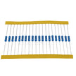image0