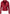 Women's Fall Winter Coat Slim PU Leather Short Zipper Leather Jacket Leather Coat