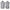 Summer Cooling Cooling Jacket Air Conditioning Clothes Vest
