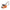 Flat Support Abdominal Wheel Automatic Rebound Roll Abdominal