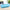 T2 Bluetooth Speaker Waterproof Portable Outdoor Wireless Mini Column Box Speaker Support TF card FM Stereo Hi-Fi Boxes