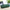 T2 Bluetooth Speaker Waterproof Portable Outdoor Wireless Mini Column Box Speaker Support TF card FM Stereo Hi-Fi Boxes
