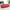 T2 Bluetooth Speaker Waterproof Portable Outdoor Wireless Mini Column Box Speaker Support TF card FM Stereo Hi-Fi Boxes