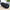 T2 Bluetooth Speaker Waterproof Portable Outdoor Wireless Mini Column Box Speaker Support TF card FM Stereo Hi-Fi Boxes