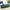 T2 Bluetooth Speaker Waterproof Portable Outdoor Wireless Mini Column Box Speaker Support TF card FM Stereo Hi-Fi Boxes