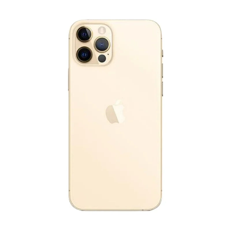 image5