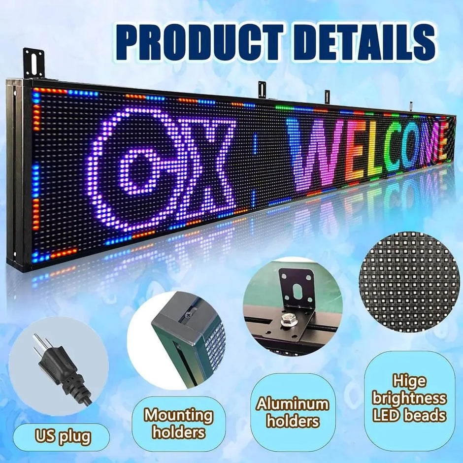 description_selected2