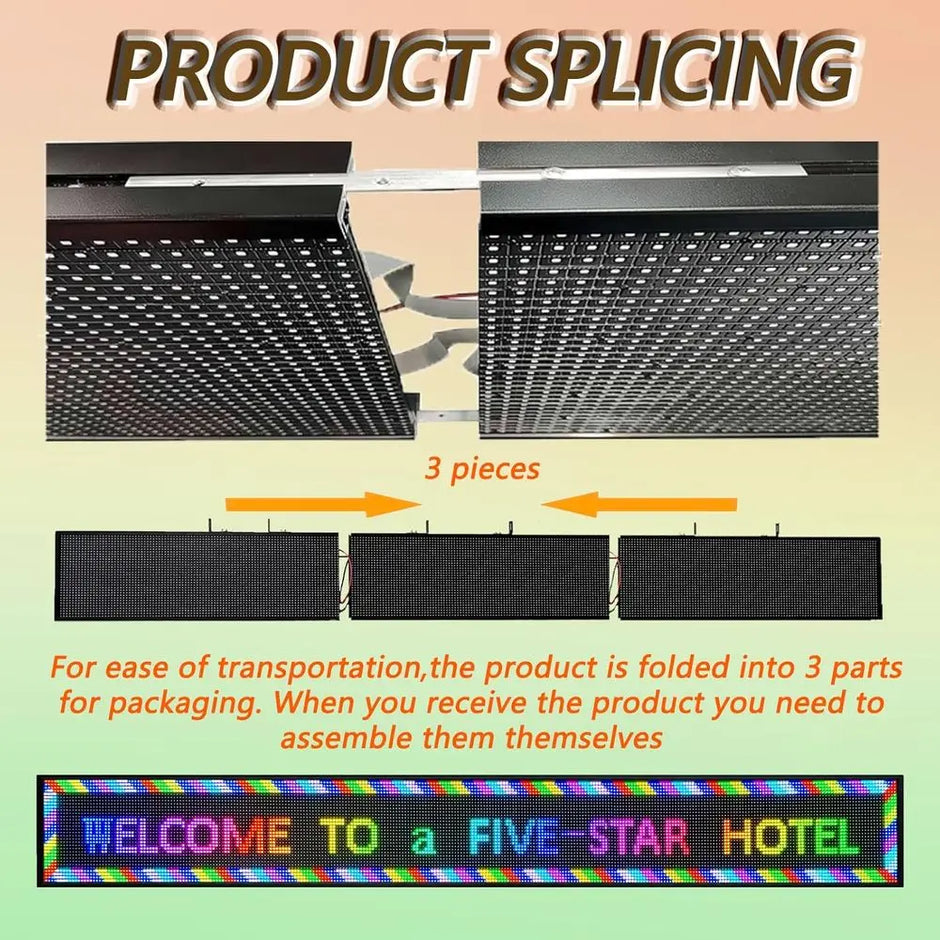 description_selected4