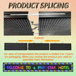 description_selected4