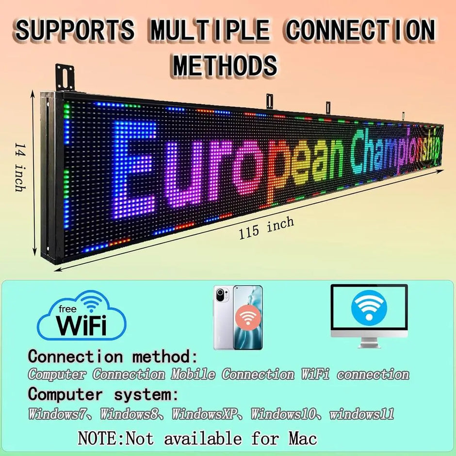 description_selected1