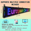 description_selected1