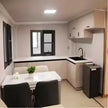 description_selected4