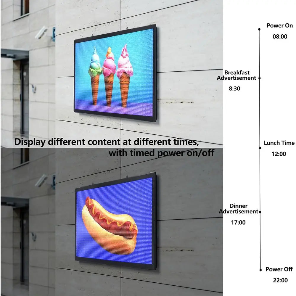 description_selected1