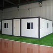 description_selected1