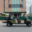 description_selected1