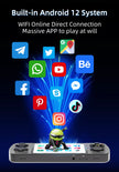 description_selected4