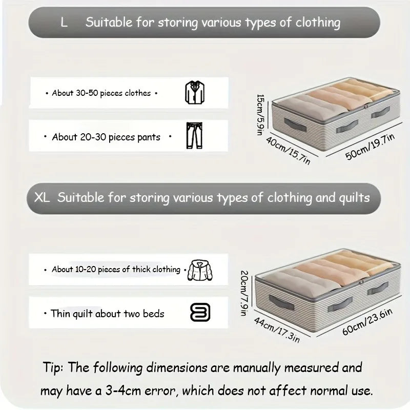 description_selected3
