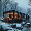 description_selected0