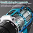 description_selected1