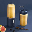 description_selected2