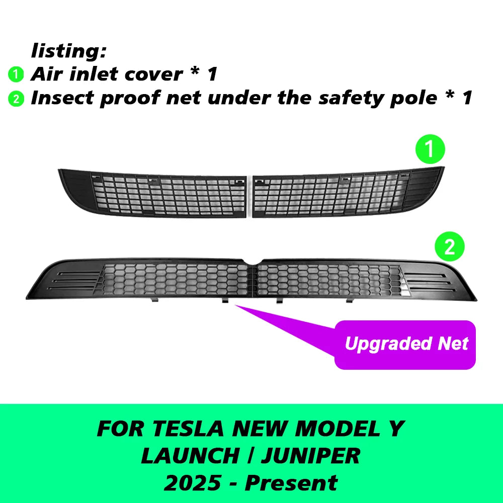 Variant Image