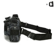 description_selected3