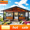 Variant Image