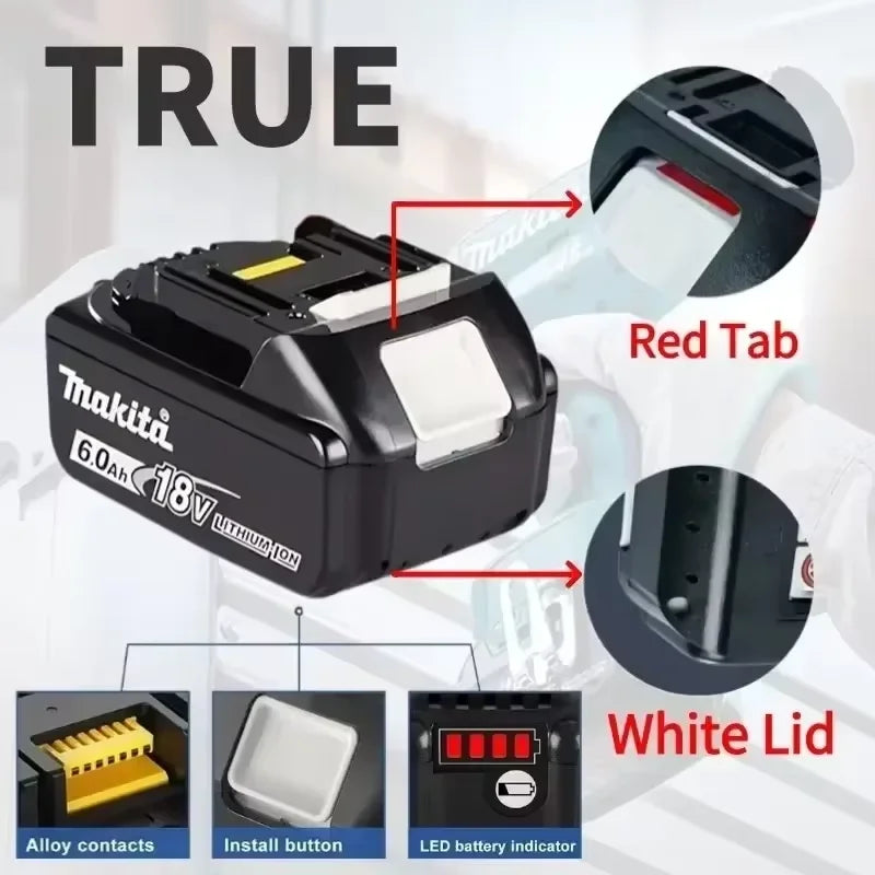 description_selected1