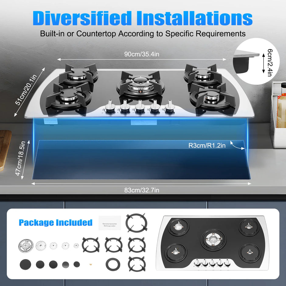 description_selected4